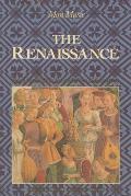 Renaissance Man & Music Volume 2