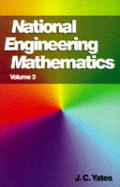 National Engineering Mathematics