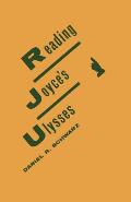 Reading Joyces Ulysses