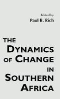 The Dynamics of Change in Southern Africa