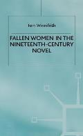 Fallen Women in 19th Century Novel