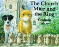 Church Mice & The Ring