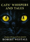 Cats Whispers & Tales