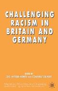 Challenging Racism in Britain and Germany