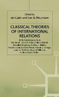Classical Theories of International Relations