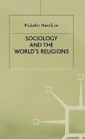 Sociology and the World's Religions