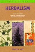 Herbalism Healing & Harmony Symbolism Ri