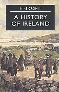 History Of Ireland