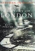 History Of London