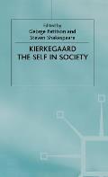 Kierkegaard: The Self in Society