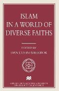 Islam in a World of Diverse Faiths
