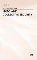 NATO and Collective Security