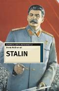 Stalin: Revolutionary in an Era of War