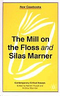Mill On The Floss & Silas Marner
