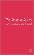 The Glamour System: