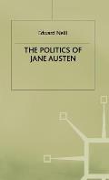 The Politics of Jane Austen