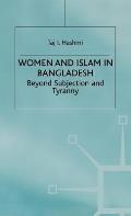 Women and Islam in Bangladesh