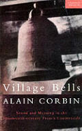 Village Bells Sound & Meaning In The Nin