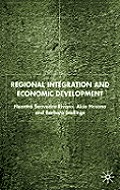 Regional Integration and Economic Development