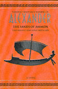 Alexander The Sands Of Ammon