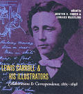 Lewis Carroll & His Illustrators