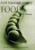 Food A History