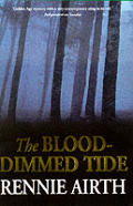Blood Dimmed Tide