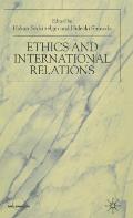 Ethics and International Relations