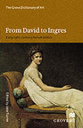 From David To Ingres Early 19th Century