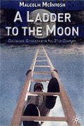 Raising a Ladder to the Moon: The Complexities of Corporate Social and Environmental Responsibility