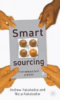 Smart Sourcing: International Best Practice