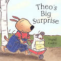 Theos Big Surprise