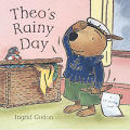 Theos Rainy Day