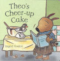 Theos Cheer Up Cake