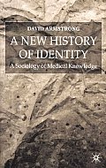 A New History of Identity