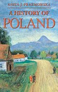 History Of Poland
