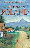 History Of Poland