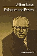 Epilogues and Prayers