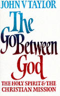 Go-between God