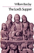 The Lord's Supper