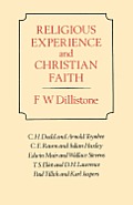 Religious Experience and Christian Faith