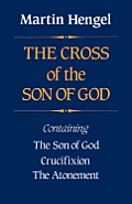 Cross of the Son of God