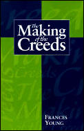 Making Of The Creeds