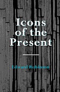 Icons of the Present