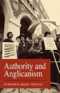 Authority and Anglicanism