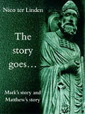 Story Goes Marks Story & Matthews Story
