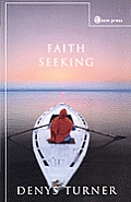 Faith Seeking