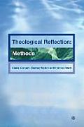 Theological Reflection: Methods