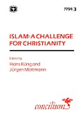 Concilium 1994/3: Islam: A Challenge for Christianity