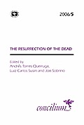 Concilium 2006/5: Resurrection of the Dead